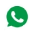 WhatsApp Marketing